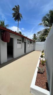 Casa Sítio do Conde - 1