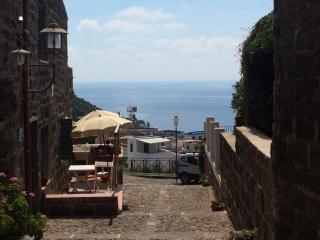 Residence Timeo - Ustica - 3