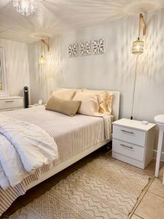 PRIVATE Cozy Guest Suite Near Hard Rock Guitar - Fort Lauderdale - 1