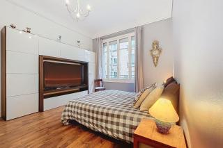 Premium Apartment Seine View and Eiffel Tower - Paris - 8