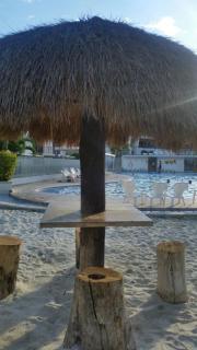 Santa Fe Relax - 2