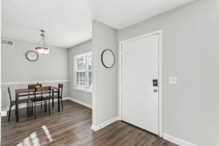 Barcelo At East Cobb 2 Bed 15 Bath Furnished - Marietta - 7