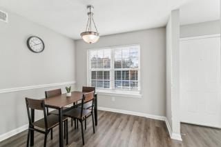 Barcelo At East Cobb 2 Bed 15 Bath Furnished - Marietta - 1