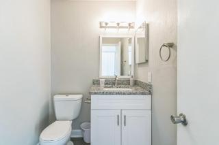 Barcelo At East Cobb 2 Bed 15 Bath Furnished - Marietta - 5