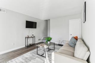 Barcelo At East Cobb 2 Bed 15 Bath Furnished - Marietta - 6