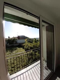 Maison calme et arboré à Cordes sur Ciel - Cordes-sur-Ciel - 7