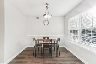 Barcelo At East Cobb 2 Bed 15 Bath Furnished - Marietta - 2