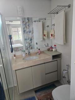 Paraiso Beira Mar - Praia Mansa - 5