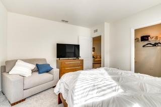 4 Mi to Legoland Newly Built Home in Winter Haven - Winter Haven - 1