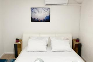 Farah Apartment - Mostar - 5