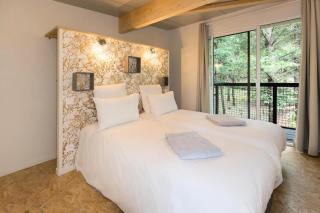 Gîte de France Jeanne 4 épis - Gîte de France 4 personnes MAE-1491 - 9