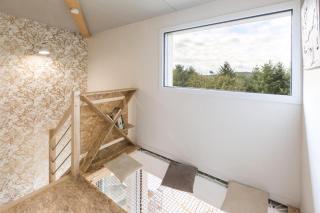 Gîte de France Jeanne 4 épis - Gîte de France 4 personnes MAE-1491 - 8