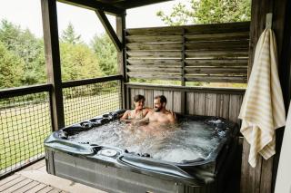 Gîte de France Jeanne 4 épis - Gîte de France 4 personnes MAE-1491 - 6