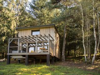 Gîte de France Marcel 4 épis - Gîte de France 4 personnes MAE-1501 - 0