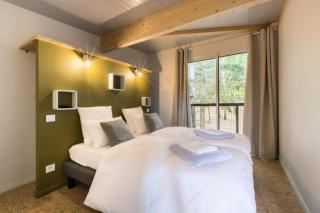 Gîte de France Armand 4 épis - Gîte de France 4 personnes MAE-1511 - 4