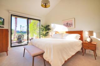 The Fairway Haven by Roav Retreats - Palm Desert - 5
