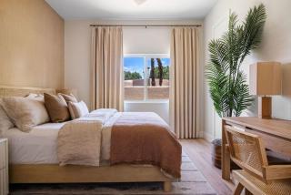 The Sunset Hideaway by Roav Retreats - Cathedral City - 8