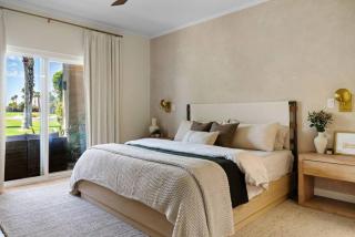 The Sunset Hideaway by Roav Retreats - Cathedral City - 6