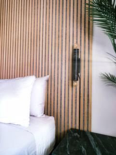 Casa De Vistas by Roav Retreats - Palm Desert - 8