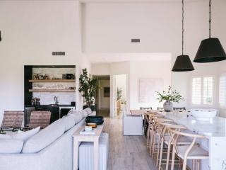 Casa De Vistas by Roav Retreats - Palm Desert - 4