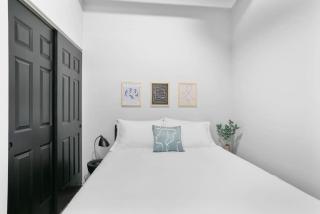 Trendy and Spacious Suite Walk to Riverfront Park - Spokane - 5