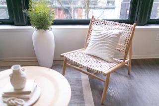 Trendy and Spacious Suite Walk to Riverfront Park - Spokane - 4