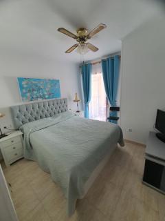 Casa de IRENE Cura Beach - Torrevieja - 3