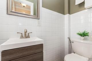 Charming Oak Park Retreat - Oak Park - 1