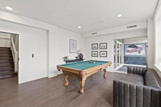 Roav Stays - J and K Luxury Apartment 304 - Spokane - 5