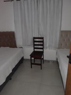 Casa em Itaúnas ES - 6