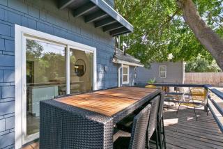 Quaint South Hill Home w Luxury King Bed and Wifi - Spokane - 1