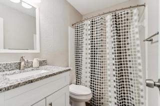 Barcelo At East Cobb 2 Bed 15 Bath Furnished - Marietta - 4