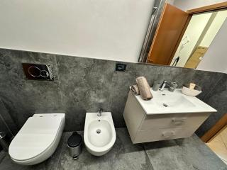 Alvina's House - Aoste - 1