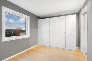 Modern apartment with wifi and new furniture - Free parking - Apartment 3 - Haugesund - 1