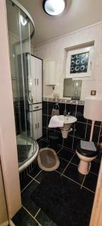 Duna - Panonia Apartments - Novi Sad - 5