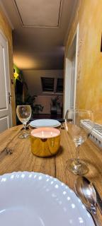 Duna - Panonia Apartments - Novi Sad - 2
