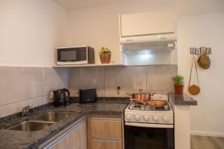 Amore Lhirondelle 1 - 5