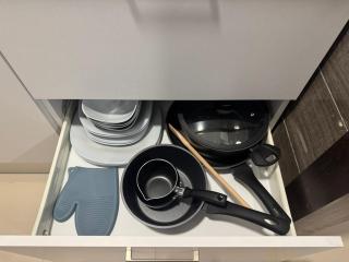 Le bleu délavé - Sfax - 5