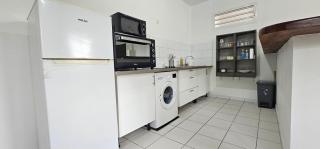 Residence St Antoine - Cayenne - 4