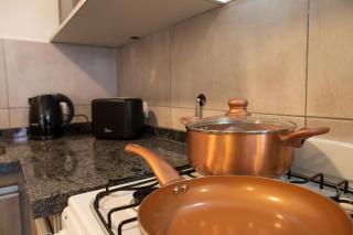 Amore Lhirondelle 1 - 7