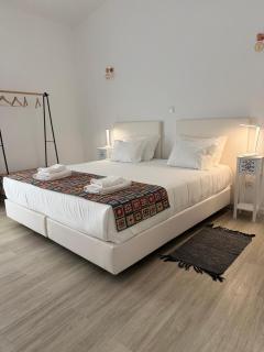 Casa das Marias - Vila Nova de Milfontes - 8