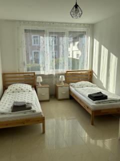 Ferienwohnung Karsau Schweiz Französische Grenze - 6