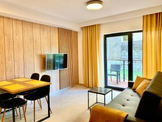 SUNN Aparthotel Szklarska Poręba - Szklarska Poręba - 3