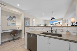 Salt Haven - Oceanside - 3