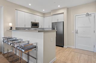 Salt Haven - Oceanside - 6