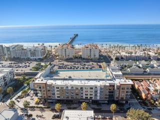Salt Haven - Oceanside - 8