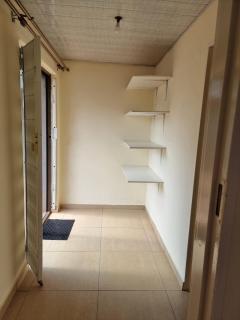 Hideout in Highlands - 6