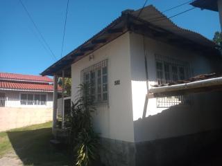Casa Lagoinha - Florianópolis - 4