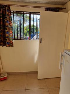 Hideout in Highlands - Harare - 4