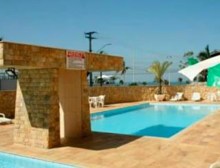 Apartamento em Caraguatatuba - Caraguatatuba - 0